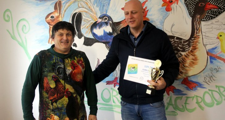 J. Tomes a K. Tesar.JPG